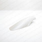 Genuine Lexus LX470 Beige Pearl Front Driver Roof Rack Leg Cover 63492-60070-E0