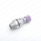 Genuine Nissan 85-88 200SX 86-94 Hardbody Pickup Speedometer Pinion 32702-F6121