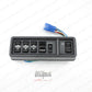 GENUINE 84820-90A08-03 FOR TOYOTA LAND CRUISER 60 FJ60 DOOR WINDOW MASTER SWITCH