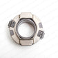 New Genuine OEM Suzuki Carry Every Jimny K6A Clutch Release Bearing 23265-64P20