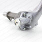 New Genuine Toyota Land Cruiser FJ40 FJ45 FJ60 FJ62 Engine Oil Pump 15100-61011