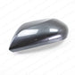 New Genuine Toyota 16-21 Prius Driver Mirror Cover Grey 1G3 87945-47060-B1