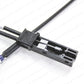 New Genuine Nissan Infiniti 08-13 G37 14-15 Q60 Hood Lock Latch Release Cable