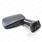 Genuine Toyota 81-87 Land Cruiser BJ60 FJ60 Right Outer Rear Mirror 87910-90A00