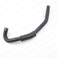 New Genuine Toyota 90-95 4Runner 89-94 Pickup 3.0 V6 Oil Cooler Hose 15778-65010