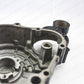 New Genuine OEM Suzuki 06-22 GSXR GSX-R 600 750 Left Engine Stator Side Cover