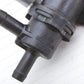 Genuine OEM Toyota 00-05 Celica GS300 IS300 Vacuum Switching Valve 90910-12220