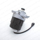 New Genuine OEM Mitsubishi Fuso Canter 4M50 Diesel Fuel Filter Assembly ME194923