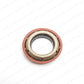 New Genuine OEM Suzuki Aerio SX4 Driver Side Differential Oil Seal 27612-59J10
