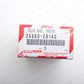 New Genuine OEM Toyota 06-12 RAV4 Scion tC Vacuum Switching Valve 25860-28140