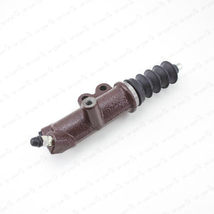 New Genuine OEM Toyota 2005-2016 Tacoma Clutch Slave Cylinder 31470-35181