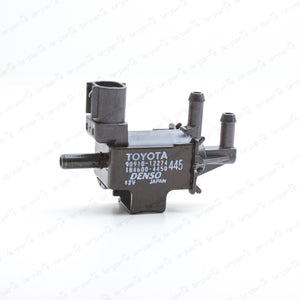 OEM Denso Vapor Canister Purge Valve 90910-12274 For Toyota 04-09 Prius NHW20L