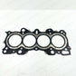 GENUINE HONDA 94-01 ACURA INTEGRA CR-X CIVIC HEAD GASKET B18C B18C1 B16A B16A1