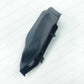 NEW GENUINE TOYOTA 10-15 PRIUS COWL-SIDE COVER PASSENGER RIGHT 55083-47020