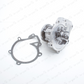 New GMB Water Pump For Toyota Hilux Land Cruiser Dyna 1KDFTV 2KDFTV GWT116A