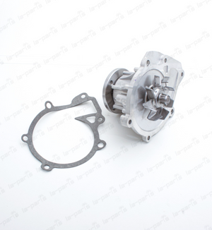 New GMB Water Pump For Toyota Hilux Land Cruiser Dyna 1KDFTV 2KDFTV GWT116A