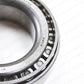 New Genuine Mitsubishi MT Differential Bearing MD710663