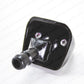 New Genuine Toyota Land Cruiser 90 Headlamp Cleaner Washer Nozzle 85044-60080