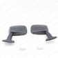 New Genuine Toyota 81-87 Land Cruiser Bj60 Fj60 Left & Right Outer Mirror Set