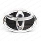 New Genuine OEM Toyota 2017-2020 Sienna 2018-2021 Camry Front Emblem 75310-33030