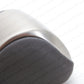 New Genuine Toyota Lexus 2016-2021 LX570 LX450D Shift Lever Knob 33504-60490-C0