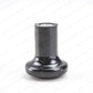 New Genuine Toyota 81-86 Land Cruiser FJ40 FJ43 FJ45 Light Control Knob Switch