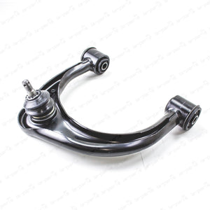 New Genuine OEM Toyota 4Runner FJ Cruiser Front Lh Upper Control Arm 48630-60040