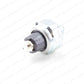 New Genuine Toyota 1974-1986 Engine Oil Pressure Switch Assy 83530-60030
