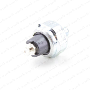 New Genuine Toyota 1974-1986 Engine Oil Pressure Switch Assy 83530-60030