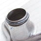 New Genuine OEM Nissan 15-25 Altima Rogue Transmission Oil Filter 31728-28X0A