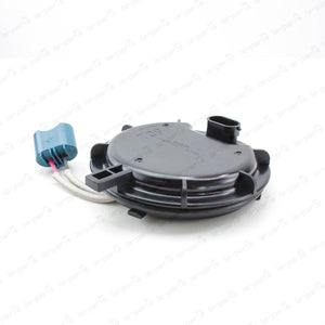 NEW GENUINE TOYOTA 2013-2015 RAV4 HEADLAMP HEADLIGHT BULB COVER CAP 81135-42520