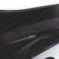New Genuine OEM Toyota Land Cruiser FJ80 Driver Side Rear Mudguard 76608-60150