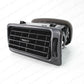 GENUINE FOR TOYOTA LAND CRUISER FZJ80 LX450 AIR VENT REGISTER ASSY 55660-60090