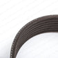 New Genuine OEM Honda 15-16 CR-V 16-22 ILX Serpentine Belt 31110-5LA-A02
