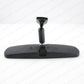 NEW GENUINE HONDA ACURA INTERIOR REAR VIEW MIRROR 76400-SDA-A03