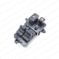 New Genuine Toyota 93-98 Supra JZA80 MK4 Master Window Switch LHD 84820-14260