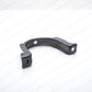 New Genuine Nissan Hardbody Pickup Frontier Center Bearing Bracket 37508-31G01