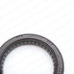 New Genuine OEM Suzuki 06-14 Grand Vitara Rear Transfer Case Output Shaft Seal