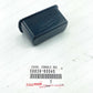 GENUINE TOYOTA 00-07 LAND CRUISER 100 LEXUS GX470 CONSOLE BOX POCKET 58839-60040