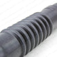NEW GENUINE TOYOTA 98-06 LC100 LX470 FUEL TANK TO FILLER PIPE HOSE 77213-60130