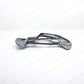 New Genuine OEM Lexus 06-16 IS250 IS350 Front RH Brake Dust Shield 47781-30220