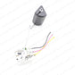 New Genuine Toyota 02-07 Camry Solara Fuel Level Gauge Sender Unit 83320-33070