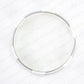 Genuine Toyota 05-23 Tacoma FJ Cruiser TRD 16" Beadlock Style Wheel Center Cap