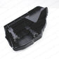 New Genuine OEM Toyota 03-07 Land Cruiser Lexus LX470 Front Footrest 58190-60120