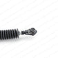 NEW GENUINE SUZUKI 06-08 GRAND VITARA JB627 GEAR SELECT SHIFT CABLE 28210-64J11