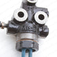 New Genuine OEM Toyota 2000-2003 Tundra Brake Proportioning Valve 47910-34060