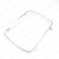 NEW GENUINE TOYOTA SEALED BEAM RETAINING RING  RH/LH 81111-16020