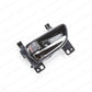Genuine Subaru 10-14 Impreza WRX STi Forester Driver Interior Door  61051FG131JG