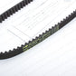 New Genuine OEM Subaru Sambar KS3 KS4 KV3 KV4 EN07 Timing Belt Kit Made in Japan