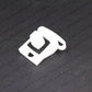 New Genuine Honda Front Windshield Glass Holder 73127-SR3-003